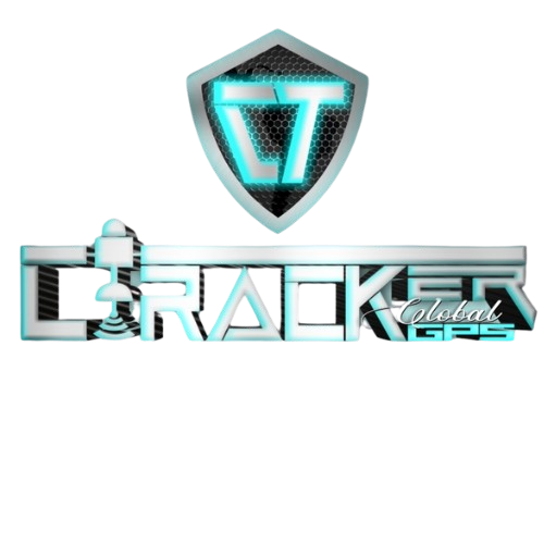 Logotipo CTrackerGPS